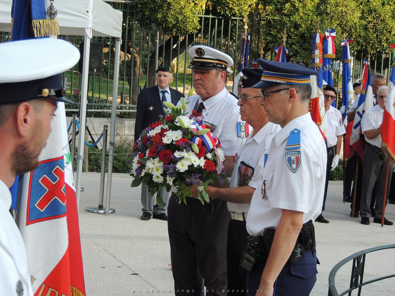2019 08 28 75eme ANNIVERSAIRE DE LA LIBERATION DE TOULON (130).JPG -           